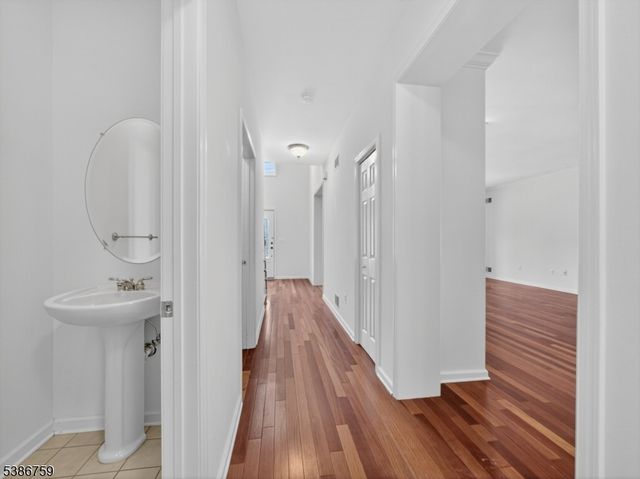 282 South St, New Providence Boro, NJ 07974