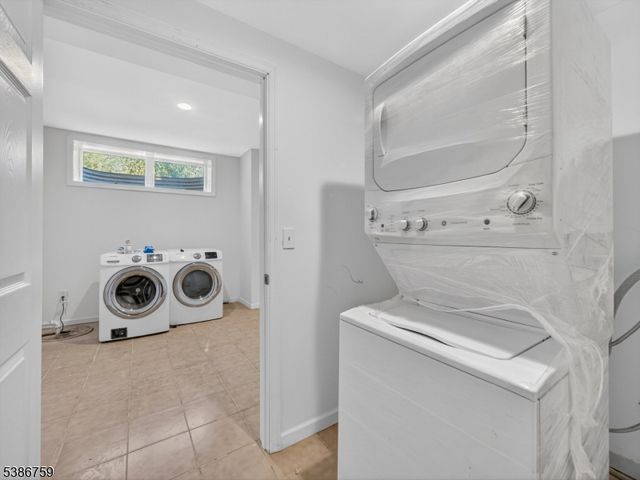 282 South St, New Providence Boro, NJ 07974