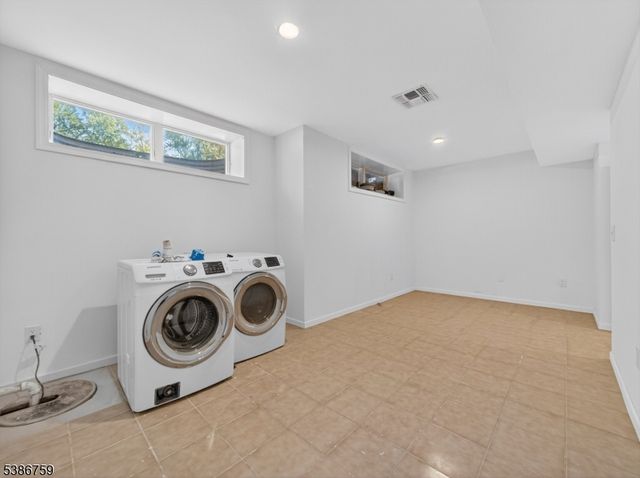 282 South St, New Providence Boro, NJ 07974