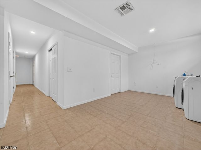 282 South St, New Providence Boro, NJ 07974