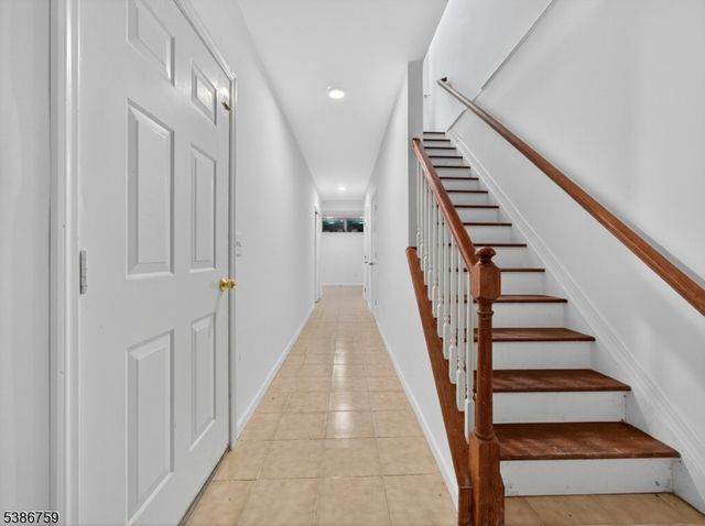 282 South St, New Providence Boro, NJ 07974