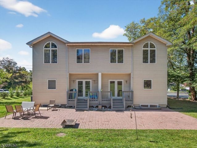 282 South St, New Providence Boro, NJ 07974