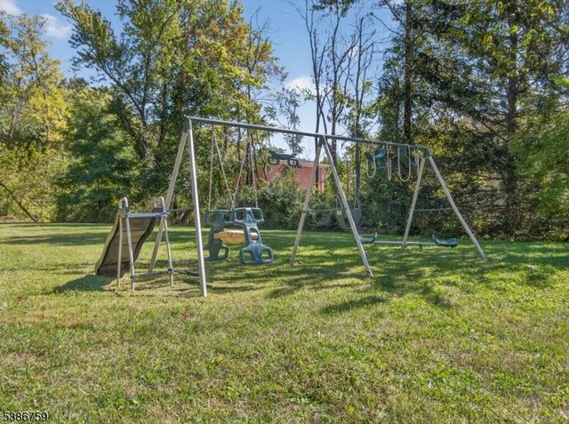 282 South St, New Providence Boro, NJ 07974