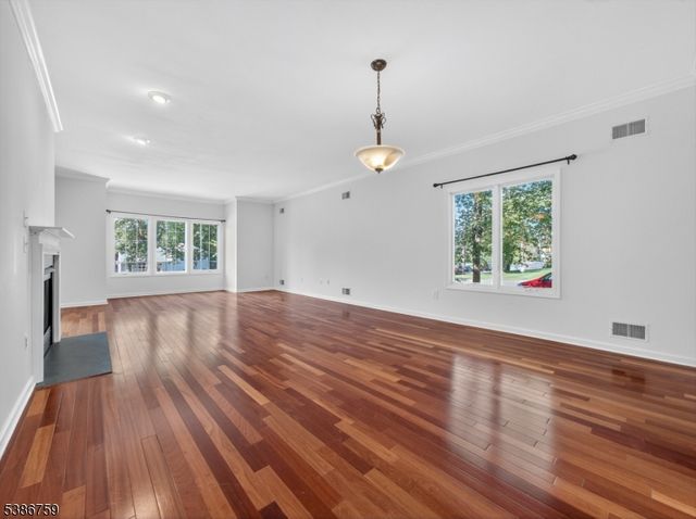 282 South St, New Providence Boro, NJ 07974