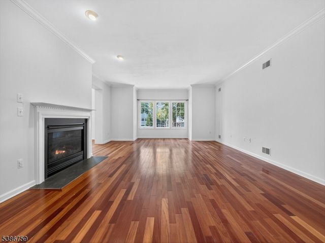 282 South St, New Providence Boro, NJ 07974