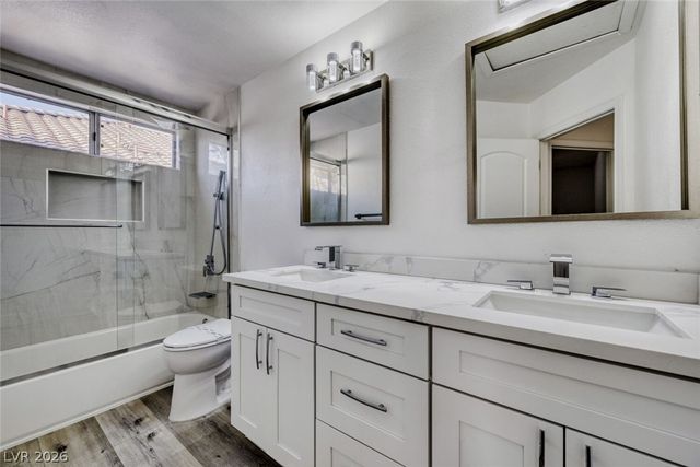 1716 Tesara Vista Place, Las Vegas, NV 89128