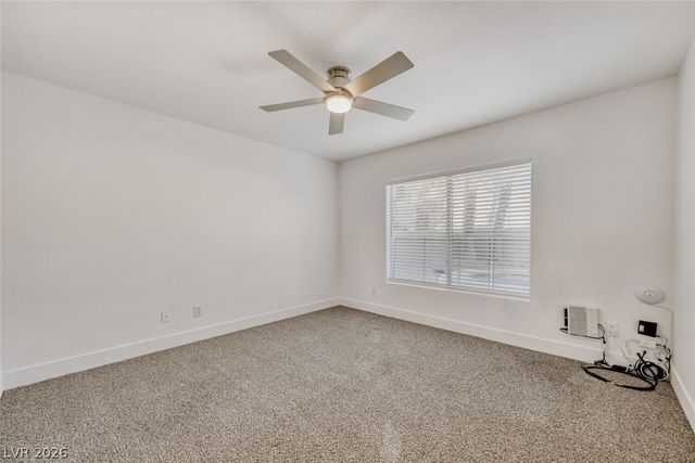 1716 Tesara Vista Place, Las Vegas, NV 89128