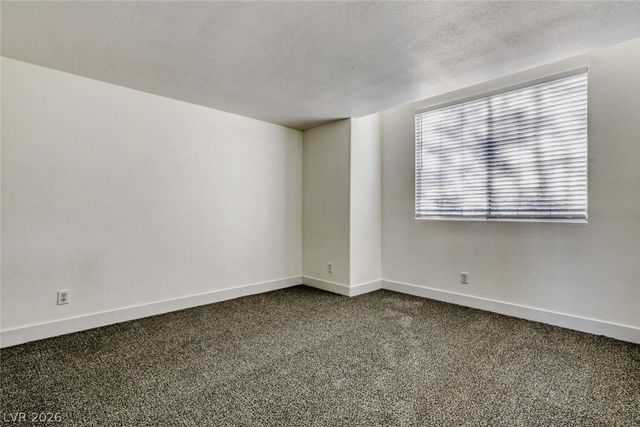 1716 Tesara Vista Place, Las Vegas, NV 89128