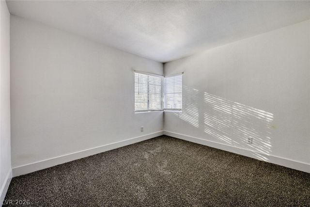 1716 Tesara Vista Place, Las Vegas, NV 89128