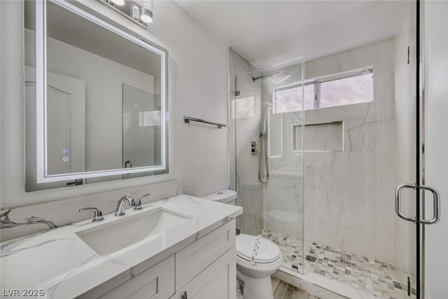 1716 Tesara Vista Place, Las Vegas, NV 89128