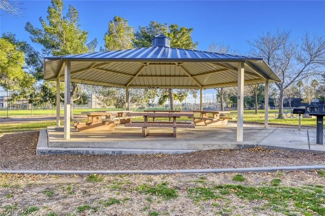 1716 Tesara Vista Place, Las Vegas, NV 89128