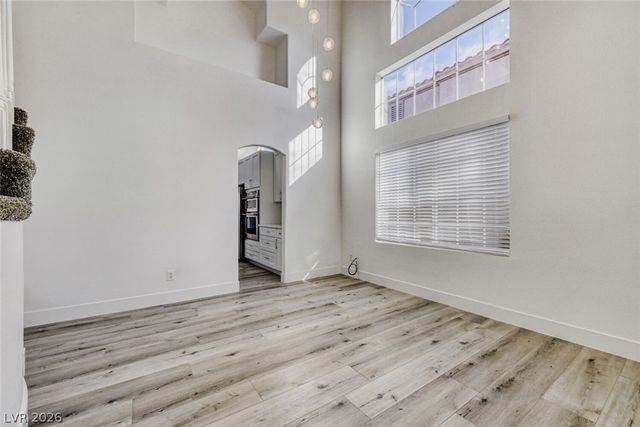 1716 Tesara Vista Place, Las Vegas, NV 89128