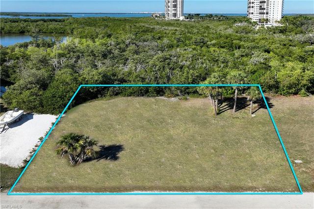 24519 Sailfish ST, Bonita Springs, FL 34134