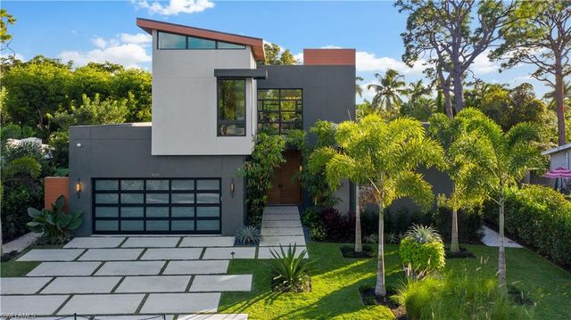 24519 Sailfish ST, Bonita Springs, FL 34134