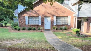 5979 Wintergreen Road, Norcross, GA 30093