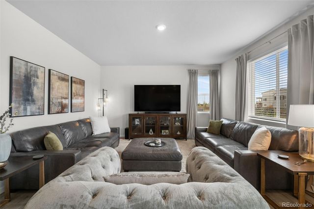 12241 E 100th Drive, Commerce City, CO 80022