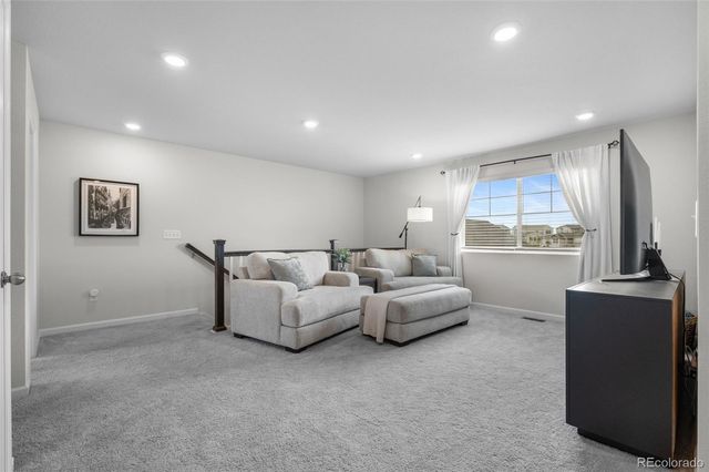 12241 E 100th Drive, Commerce City, CO 80022