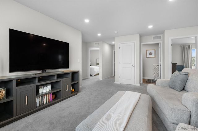 12241 E 100th Drive, Commerce City, CO 80022