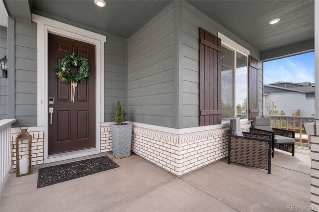12241 E 100th Drive, Commerce City, CO 80022