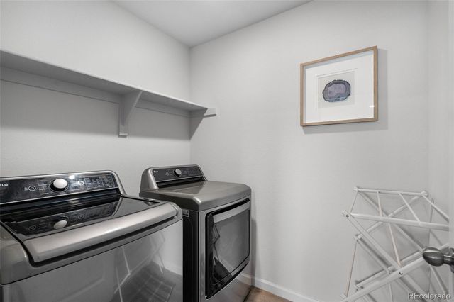 12241 E 100th Drive, Commerce City, CO 80022