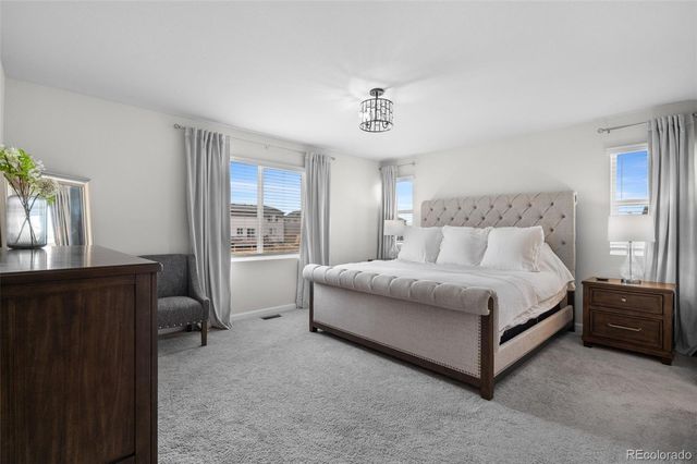 12241 E 100th Drive, Commerce City, CO 80022
