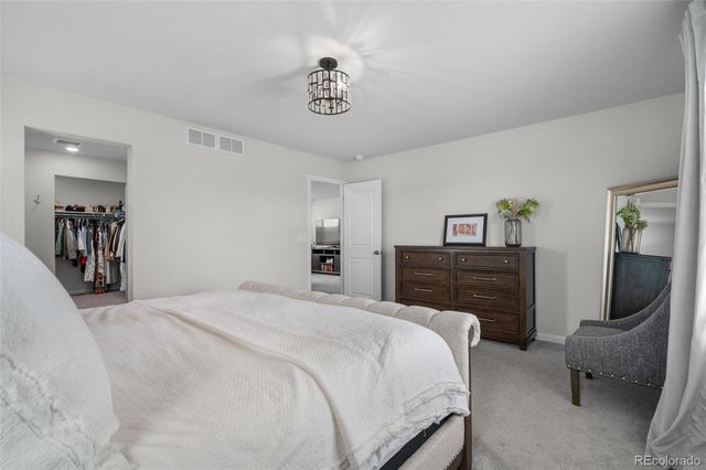 12241 E 100th Drive, Commerce City, CO 80022