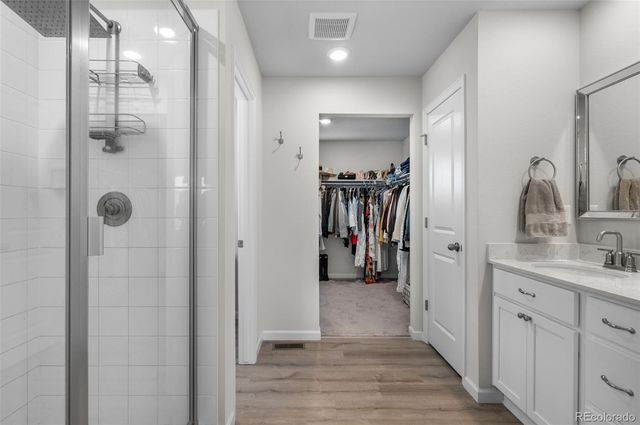 12241 E 100th Drive, Commerce City, CO 80022