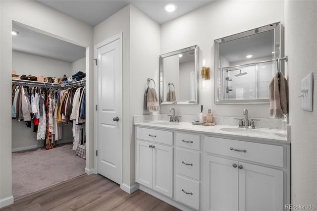 12241 E 100th Drive, Commerce City, CO 80022