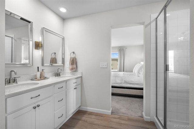 12241 E 100th Drive, Commerce City, CO 80022