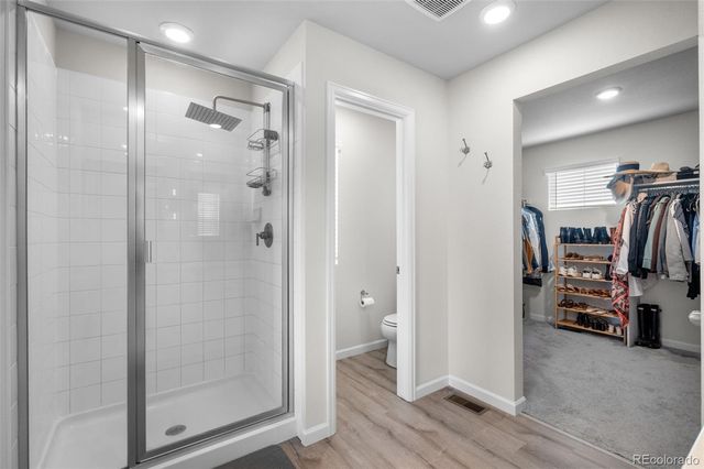 12241 E 100th Drive, Commerce City, CO 80022