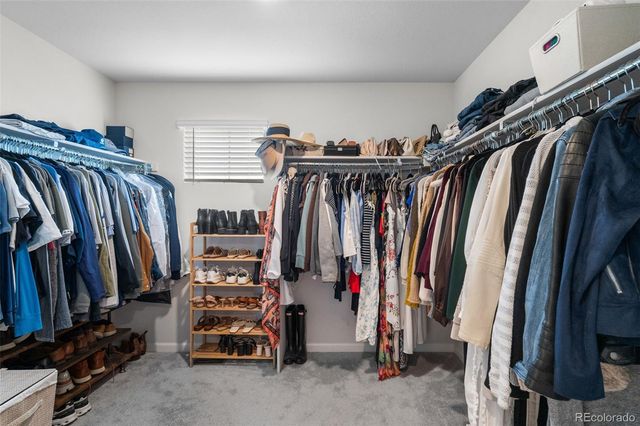 12241 E 100th Drive, Commerce City, CO 80022