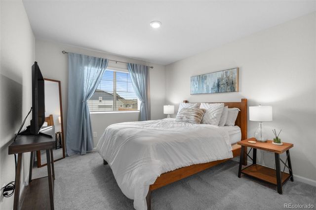 12241 E 100th Drive, Commerce City, CO 80022