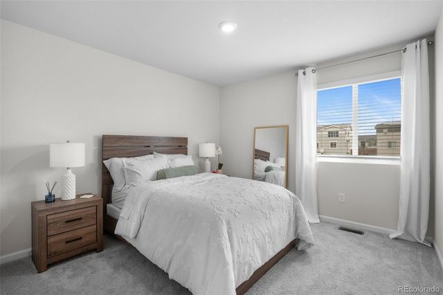 12241 E 100th Drive, Commerce City, CO 80022