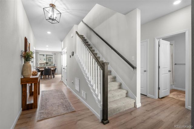 12241 E 100th Drive, Commerce City, CO 80022