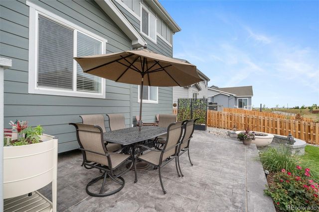 12241 E 100th Drive, Commerce City, CO 80022
