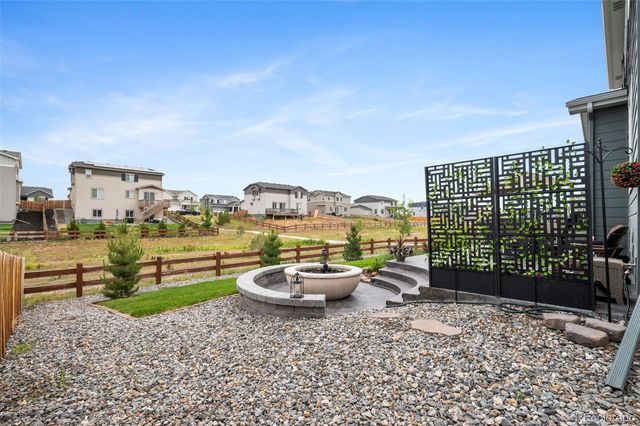 12241 E 100th Drive, Commerce City, CO 80022