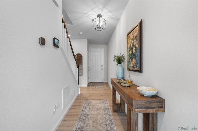12241 E 100th Drive, Commerce City, CO 80022