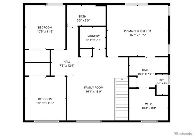 12241 E 100th Drive, Commerce City, CO 80022