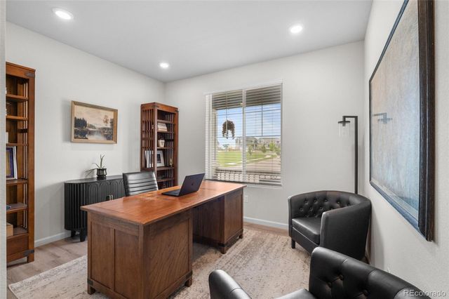 12241 E 100th Drive, Commerce City, CO 80022