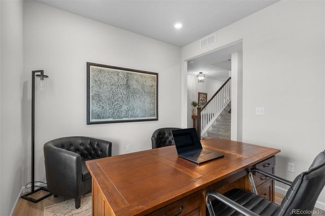 12241 E 100th Drive, Commerce City, CO 80022
