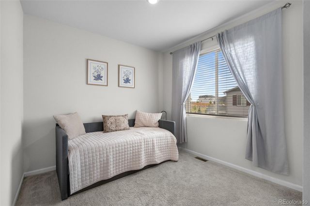 12241 E 100th Drive, Commerce City, CO 80022