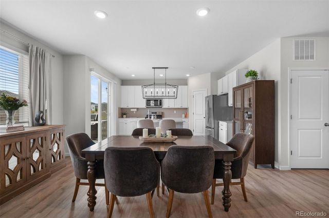 12241 E 100th Drive, Commerce City, CO 80022