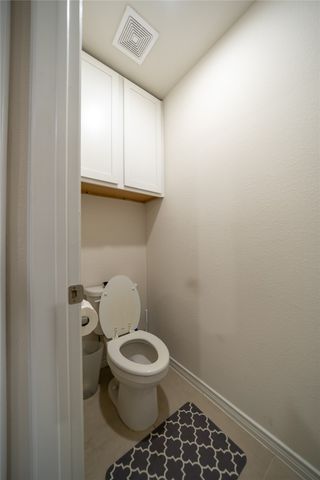 4184 Rim Trail, Forney, TX 75126