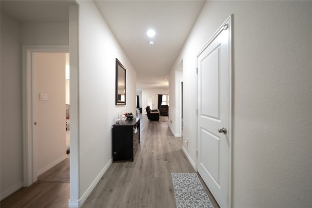 4184 Rim Trail, Forney, TX 75126