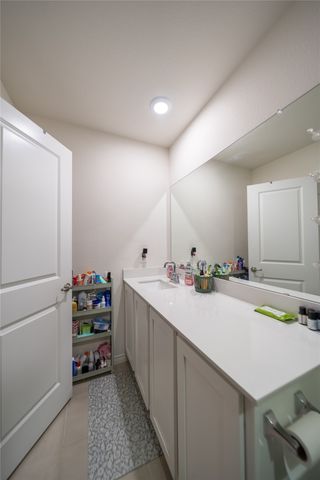 4184 Rim Trail, Forney, TX 75126