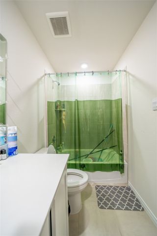 4184 Rim Trail, Forney, TX 75126