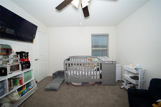 4184 Rim Trail, Forney, TX 75126