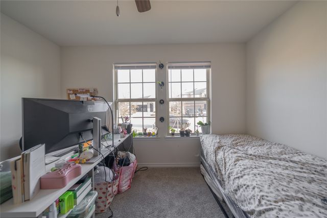 4184 Rim Trail, Forney, TX 75126