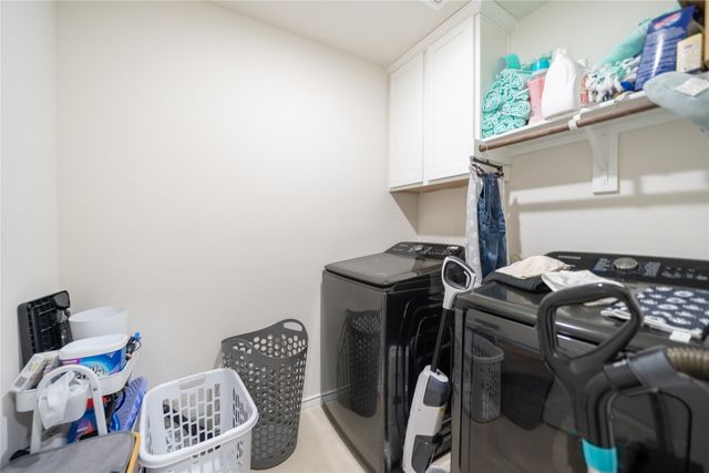 4184 Rim Trail, Forney, TX 75126