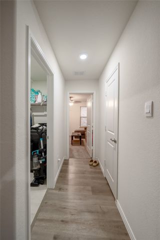 4184 Rim Trail, Forney, TX 75126